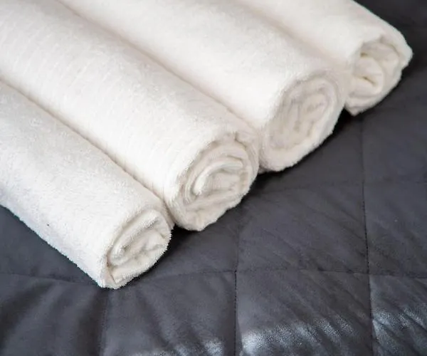 דירה Luxury 3bedrm 2bathrm With Danube River View *