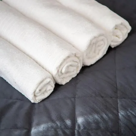 Apartment Luxury 3bedrm 2bathrm With Danube River View *