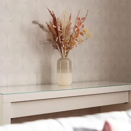 Luxury 3bedrm 2bathrm With Danube River View Apartment