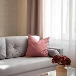 Luxury 3bedrm 2bathrm With Danube River View * Budapesta