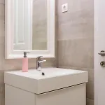 Luxury 3bedrm 2bathrm With Danube River View Apartament Budapesta