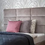 Apartament Luxury 3bedrm 2bathrm With Danube River View Budapesta