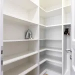 Apartament Luxury 3bedrm 2bathrm With Danube River View