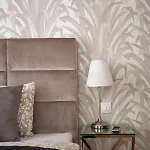 Luxury 3bedrm 2bathrm With Danube River View Budapesta