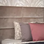 Luxury 3bedrm 2bathrm With Danube River View Apartament *