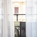 Apartament Luxury 3bedrm 2bathrm With Danube River View