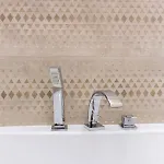 Luxury 3bedrm 2bathrm With Danube River View Apartament Budapesta