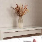 Luxury 3bedrm 2bathrm With Danube River View Apartament