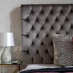 Apartament Luxury 3bedrm 2bathrm With Danube River View Budapesta